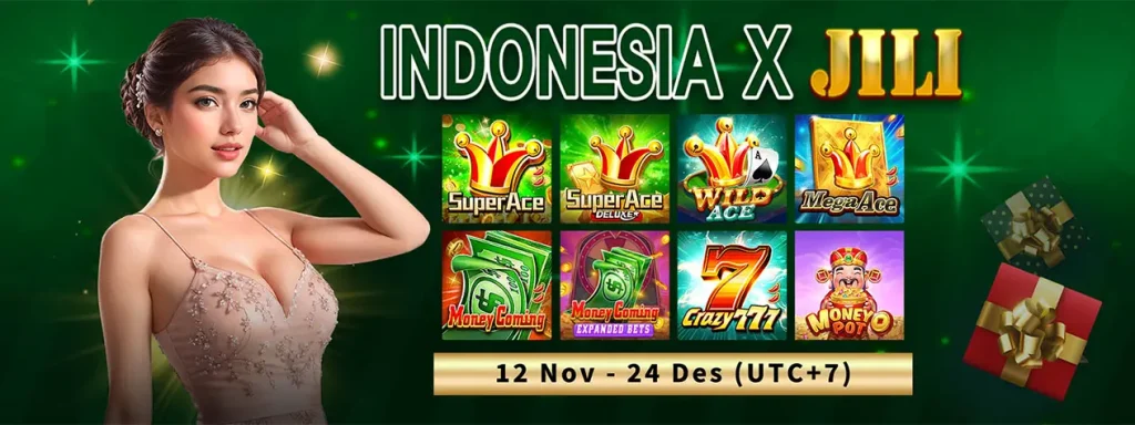 RAJANAGA99 Login Terbaru
